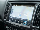 2020-maserati-levante-30-small-7