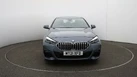 2021-bmw-2-series-15-218i-m-sport-gran-coupe-4d-small-40