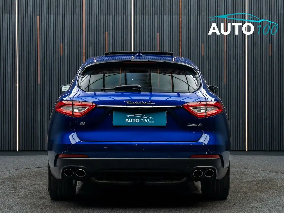 2020-maserati-levante-30-big-20