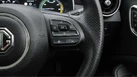 2021-mg-zs-suv-e-exclusive-ev-small-23