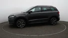 2020-skoda-karoq-15-tsi-sportline-dsg-small-69