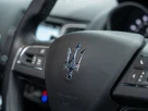 2020-maserati-levante-30-small-35