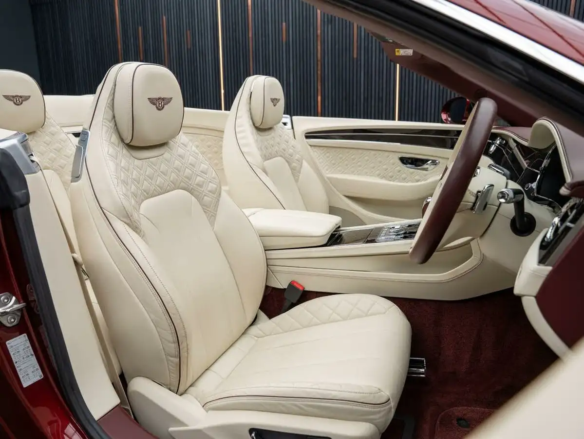 2020-bentley-continental-40-gt-v8-550ps-4x4-convertible-3996cc-big-1