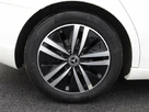 2021-mercedes-benz-a-class-20d-a180d-sport-saloon-4d-small-6