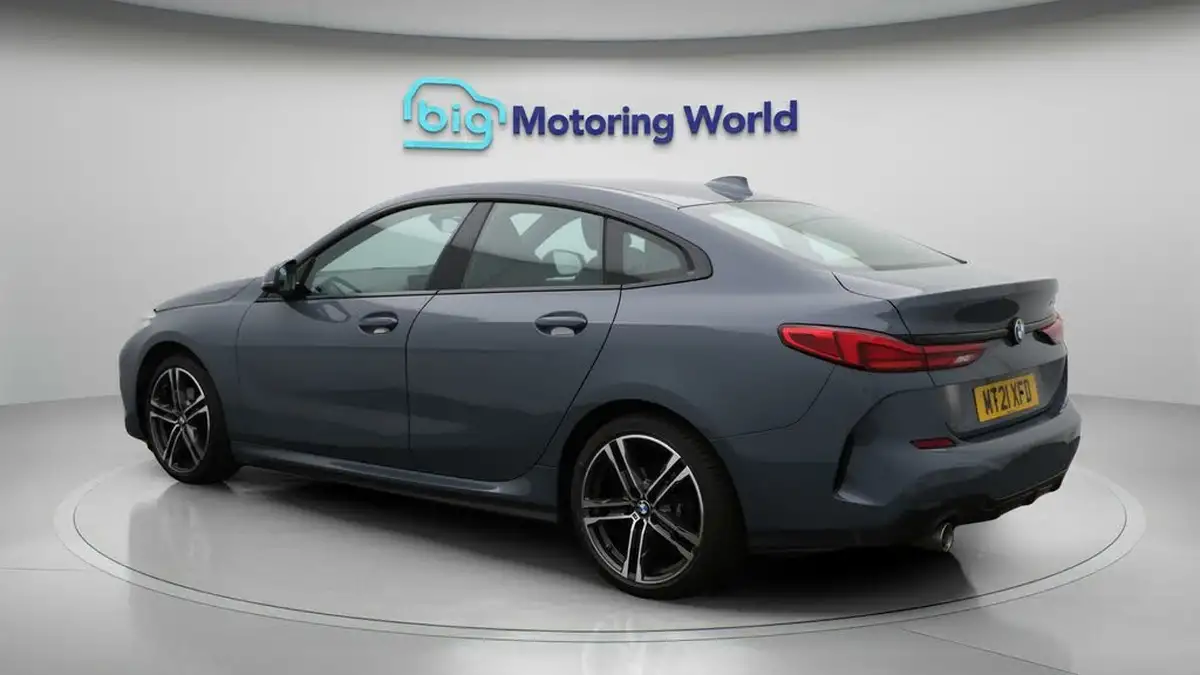 2021-bmw-2-series-15-218i-m-sport-gran-coupe-4d-big-5