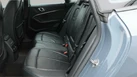 2021-bmw-2-series-15-218i-m-sport-gran-coupe-4d-small-16