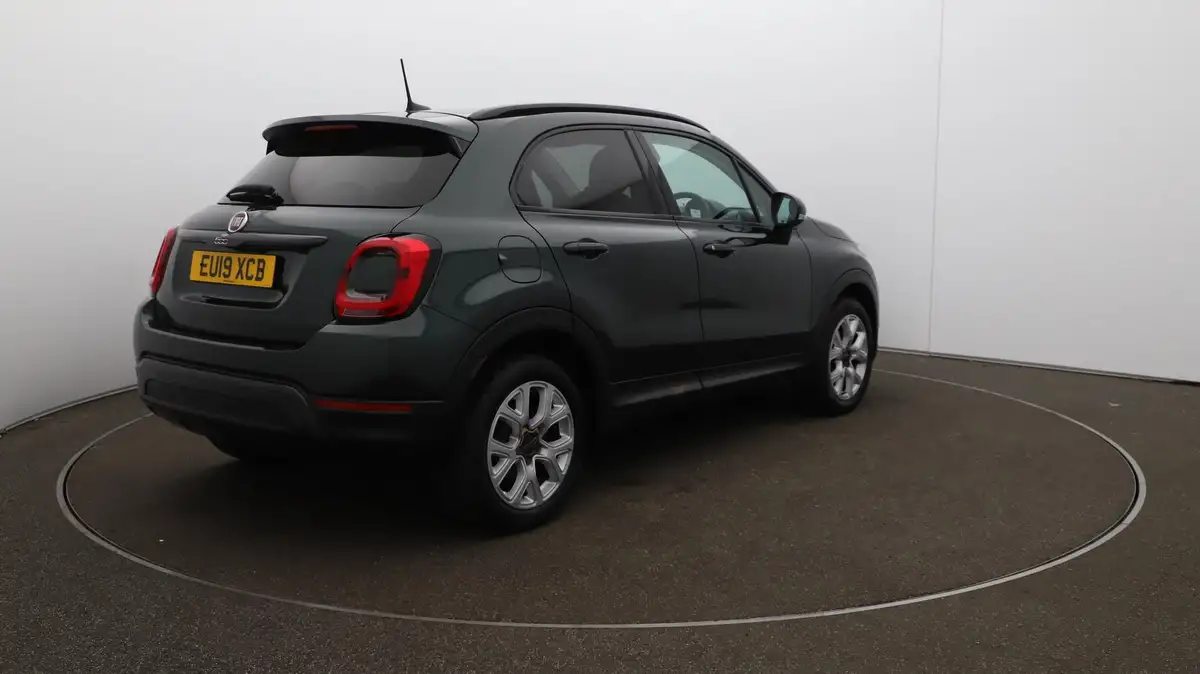 2019-fiat-500x-10-firefly-turbo-s-design-big-51