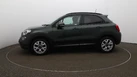 2019-fiat-500x-10-firefly-turbo-s-design-small-62