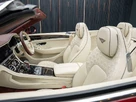 2020-bentley-continental-40-gt-v8-550ps-4x4-convertible-3996cc-small-40