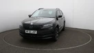 2020-skoda-karoq-15-tsi-sportline-dsg-small-41