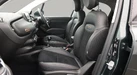 2019-fiat-500x-10-firefly-turbo-s-design-small-14