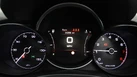 2019-fiat-500x-10-firefly-turbo-s-design-small-10