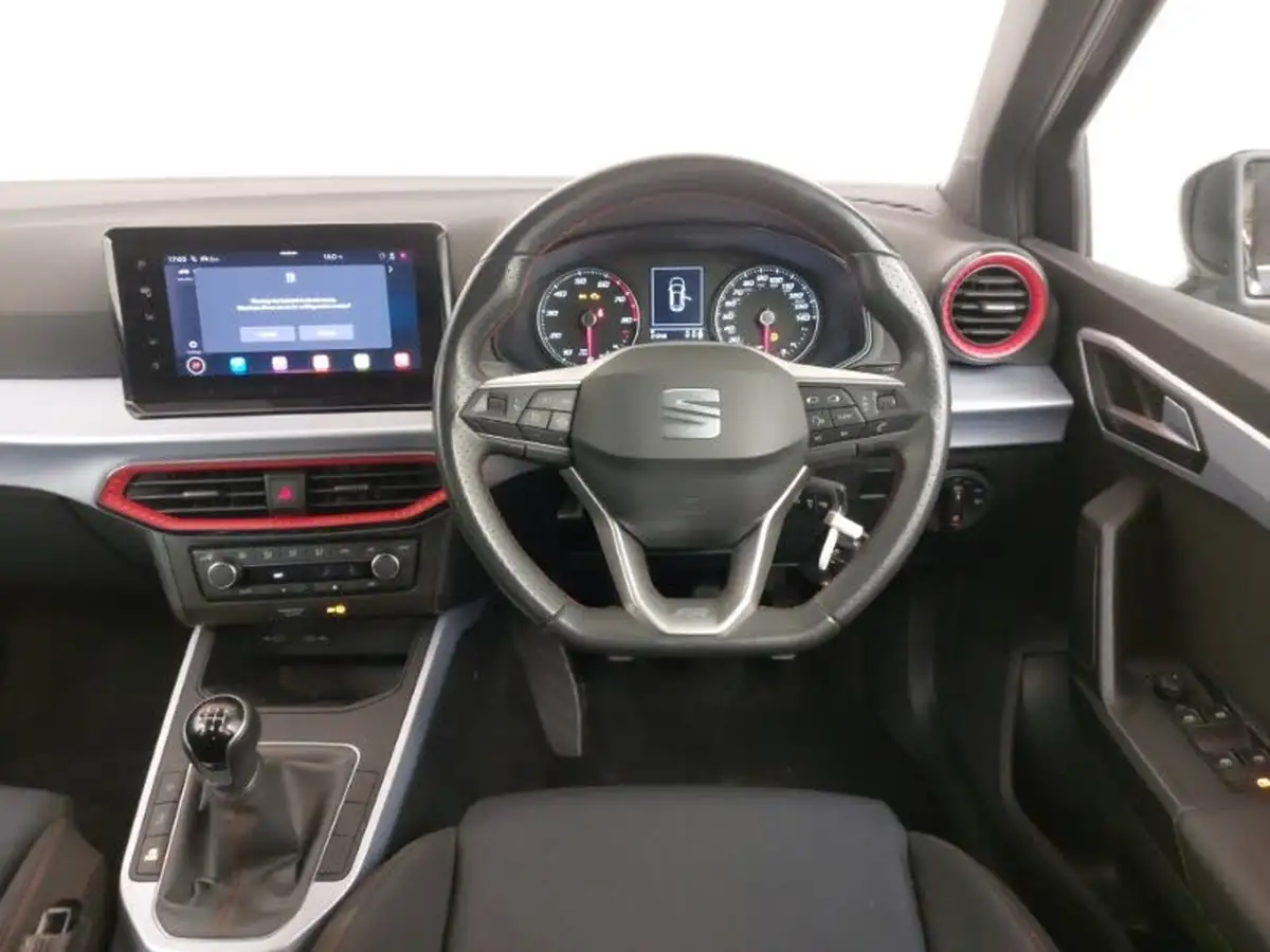 2022-seat-arona-10-tsi-fr-big-6