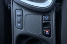 2022-toyota-yaris-15-vvt-i-design-panoramic-roof-small-34