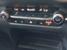 2022-mazda-cx-30-20-e-skyactiv-x-sport-lux-small-18