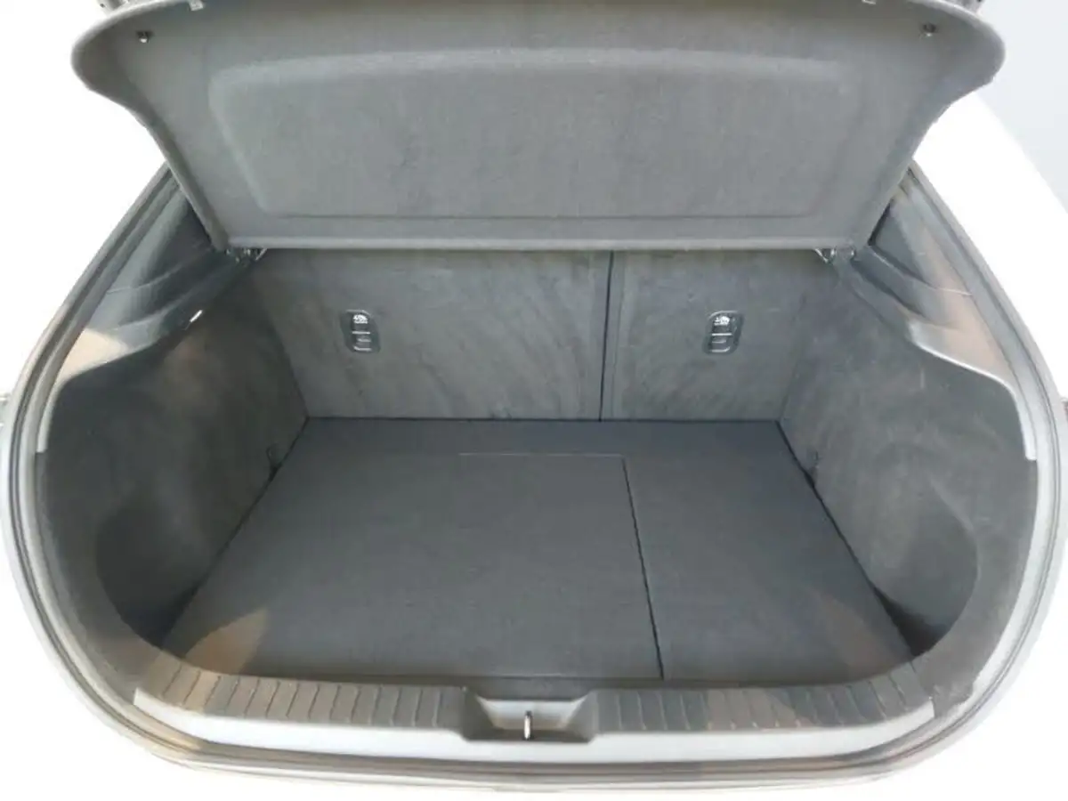 2022-mazda-cx-30-20-e-skyactiv-x-sport-lux-big-7