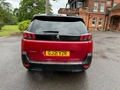 2021-peugeot-5008-suv-20-bluehdi-gt-177bhp-small-10