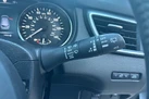 2017-nissan-qashqai-16dci-n-connecta-xtronic-cvt-small-32