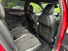 2021-peugeot-5008-suv-20-bluehdi-gt-177bhp-small-34