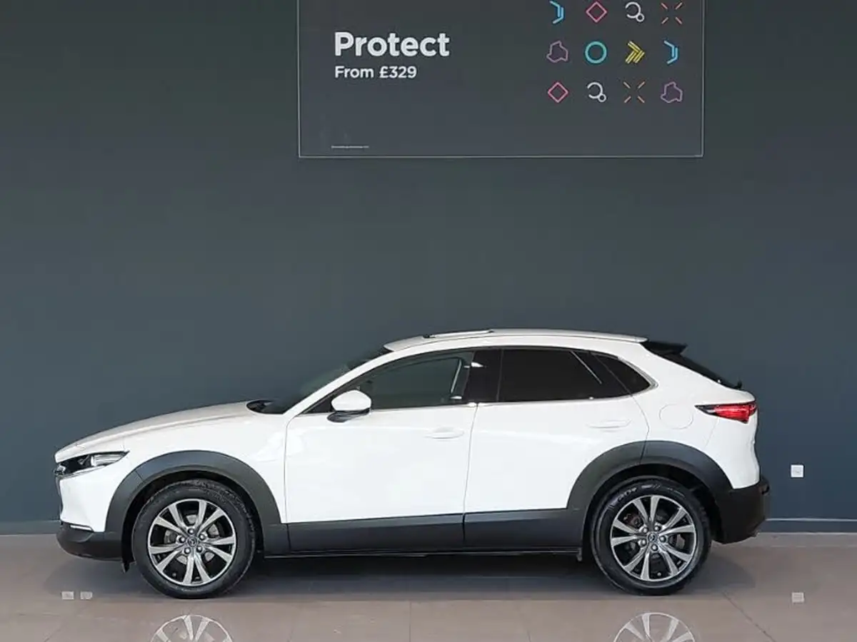 2022-mazda-cx-30-20-e-skyactiv-x-sport-lux-big-3