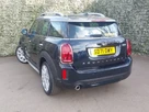 2021-mini-countryman-15-cooper-exclusive-small-1