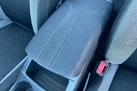 2017-nissan-qashqai-16dci-n-connecta-xtronic-cvt-small-8