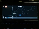 2021-hyundai-tucson-16-t-gdi-ultimate-230ps-hybrid-auto-small-8