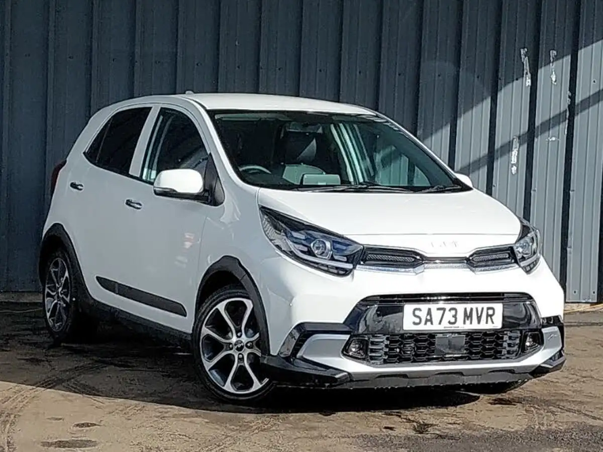 2023-kia-picanto-10-x-line-s-auto-seq-big-0