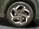 2021-hyundai-tucson-16-t-gdi-ultimate-230ps-hybrid-auto-small-32
