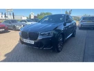 2024-bmw-x4-20td-xdrive20d-m-sport-mht-small-49