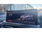 2024-bmw-x4-20td-xdrive20d-m-sport-mht-small-53