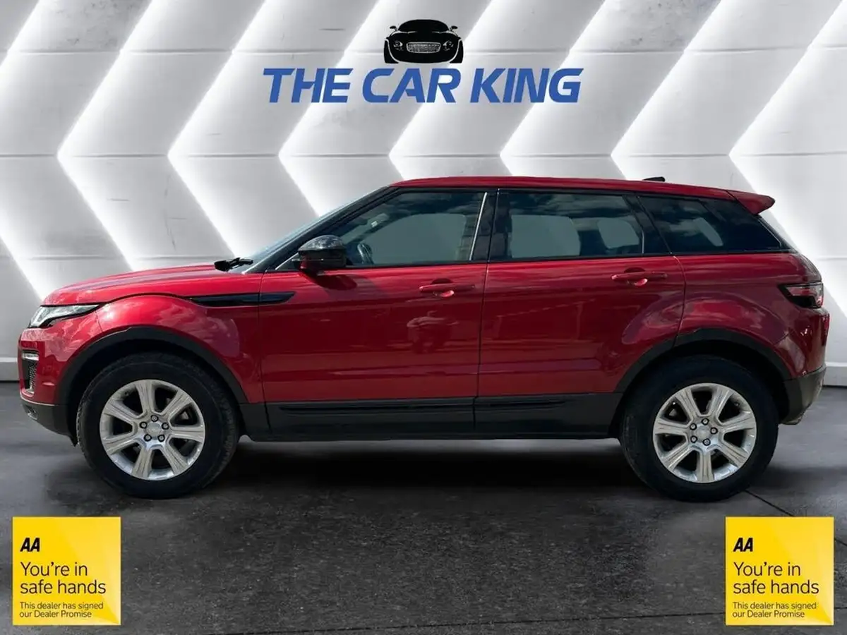 2017-land-rover-range-rover-evoque-20ed4-se-tech-hatchback-5d-big-4