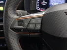 2024-cupra-leon-nf-15-tsi-v1-hatchback-small-15