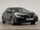 2017-honda-civic-10-vtec-turbo-se-small-0