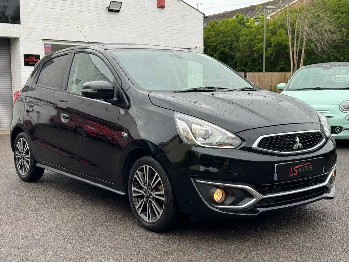 2017-mitsubishi-mirage-12-juro-cvt-big-1