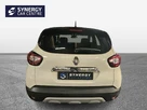 2018-renault-captur-15dci-gt-line-small-6