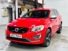 2014-volvo-xc60-20td-d4-r-design-lux-181bhp-ss-1969cc-geartronic-small-3