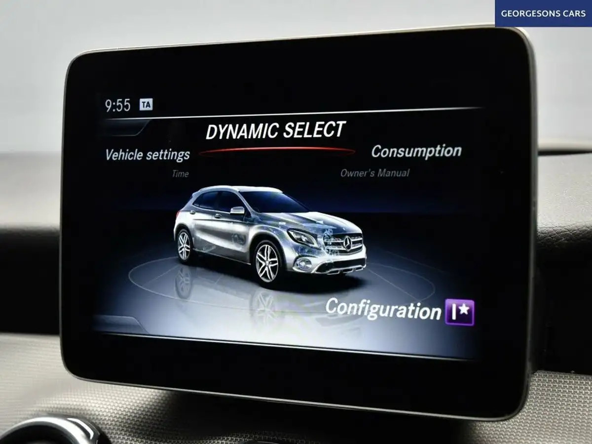 2018-mercedes-benz-gla-class-21d-gla-220d-sport-177ps-executivess-big-38