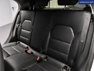 2018-mercedes-benz-gla-class-21d-gla-220d-sport-177ps-executivess-small-25