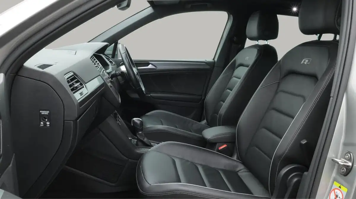 2018-volkswagen-tiguan-20tdi-r-line-150ps-4motion-ss-dsg-big-14