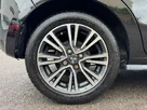 2017-mitsubishi-mirage-12-juro-cvt-small-12