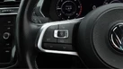 2018-volkswagen-tiguan-20tdi-r-line-150ps-4motion-ss-dsg-small-25