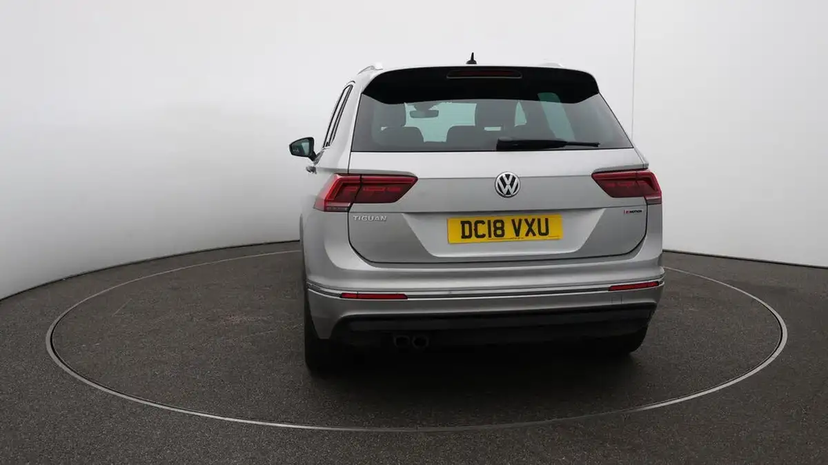 2018-volkswagen-tiguan-20tdi-r-line-150ps-4motion-ss-dsg-big-62