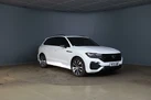 2021-volkswagen-touareg-30tdi-black-edition-286ps-small-10