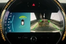 2021-mini-cooper-20-john-cooper-works-hatchback-3d-auto-small-23