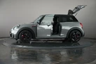 2021-mini-cooper-20-john-cooper-works-hatchback-3d-auto-small-47