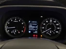 2020-hyundai-tucson-16-t-gdi-se-nav-dct-small-27