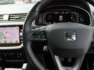 2021-seat-ibiza-10-tsi-fr-sport-110ps-dsg-small-16