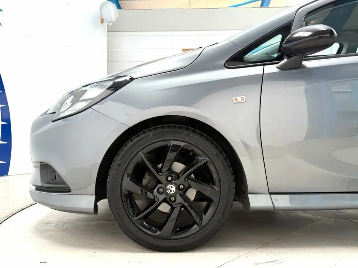 2019-vauxhall-corsa-14i-sri-vx-line-nav-black-90ps-5d-big-10