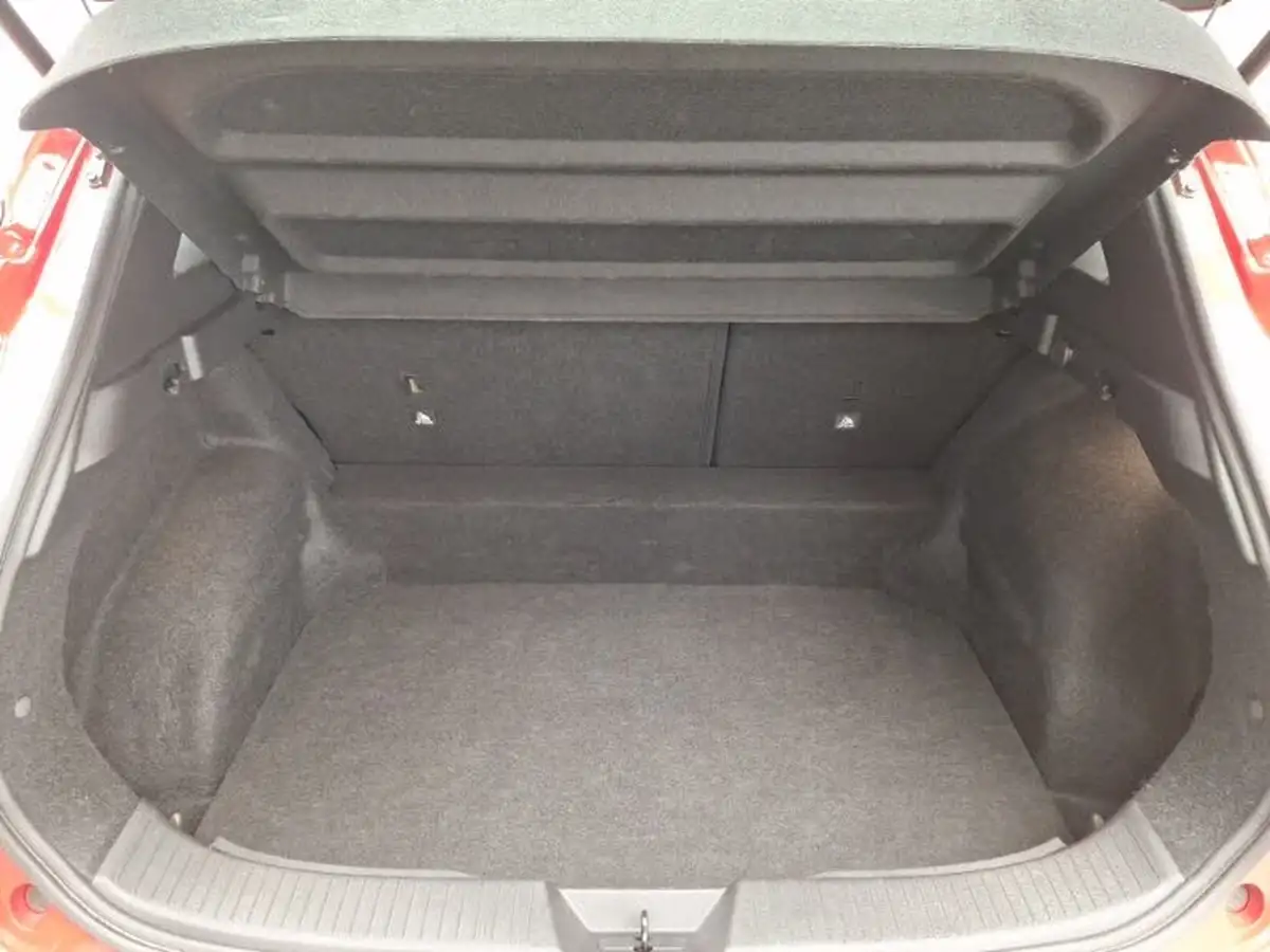 2022-nissan-qashqai-15-acenta-premium-big-7